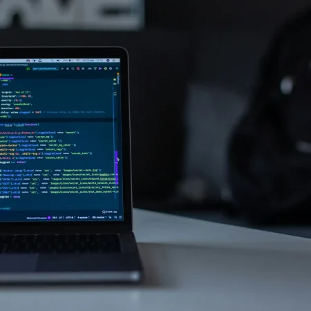 Global Health in 2025: Key Issues and Challenges Facing the World