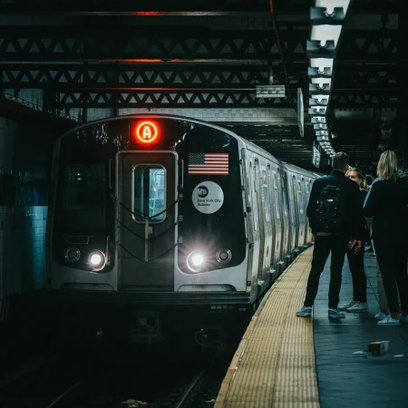 Vacation Without Breaking the Bank: 6 Affordable European Locations