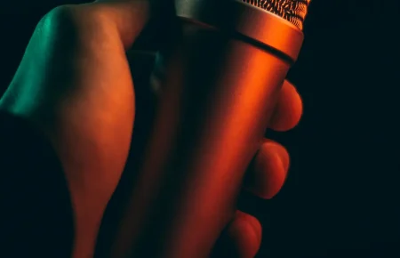 Live Court Rules In Favor Of Spacex And Nasa, Rejects Blue Origin’s Claims