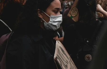 Rapid Response Research Program for Emerging Infectious Diseases