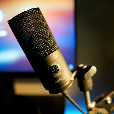 One Day Noticed, Politicians Wary Resignation Timetable