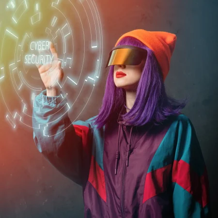 New VR Technology Trends Reveal the Future of Immersive Digital Experiences