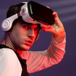 Emerging Technologies Are Building a Smarter and More Connected Future