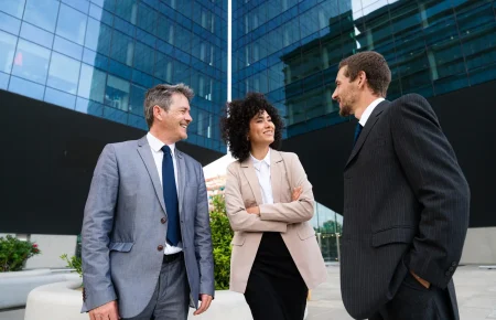 ​Changing Crypto Trading Patterns Reveal the Market’s Power