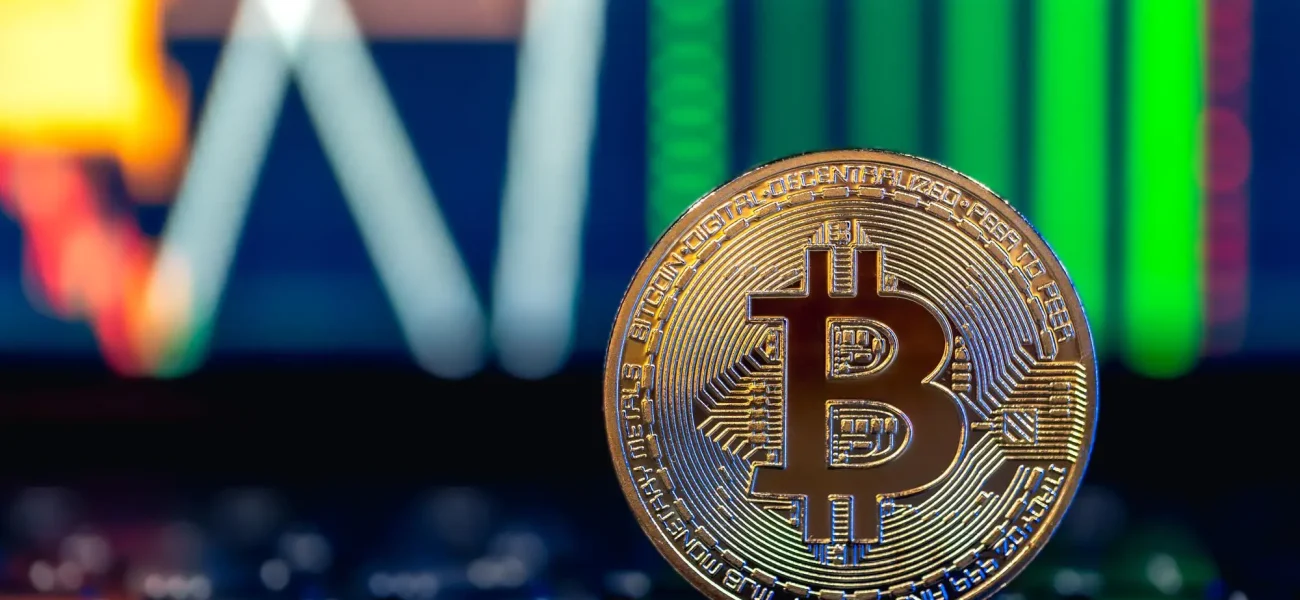 Changing Crypto Trading Patterns Reveal the Market’s Power
