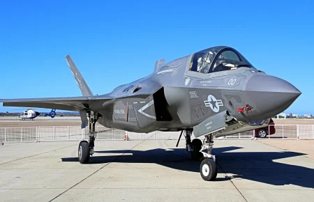 ​Changing Crypto Trading Patterns Reveal the Market’s Power