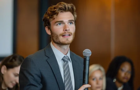 ​Changing Crypto Trading Patterns Reveal the Market’s Power