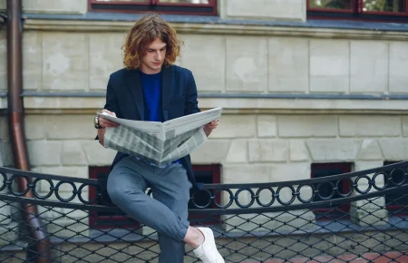 ​Changing Crypto Trading Patterns Reveal the Market’s Power