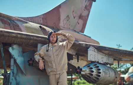 ​Changing Crypto Trading Patterns Reveal the Market’s Power