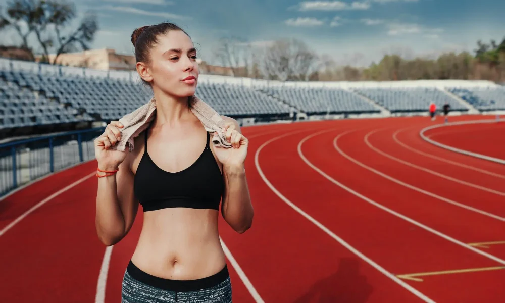 Understanding the Benefits of Professional Development Programs