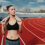 Understanding the Benefits of Professional Development Programs