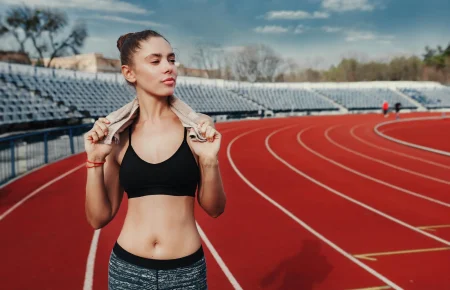 Nature Offers Endless Beauty, Peace, and Outdoor Recreation