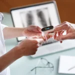 Understanding the Benefits of Professional Development Programs