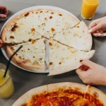 Luxury Homes: Elegance, Comfort, and Modern Design