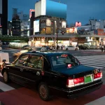 Media and Politics: A Defining Relationship in the Modern Era