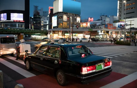 Nature Offers Endless Beauty, Peace, and Outdoor Recreation