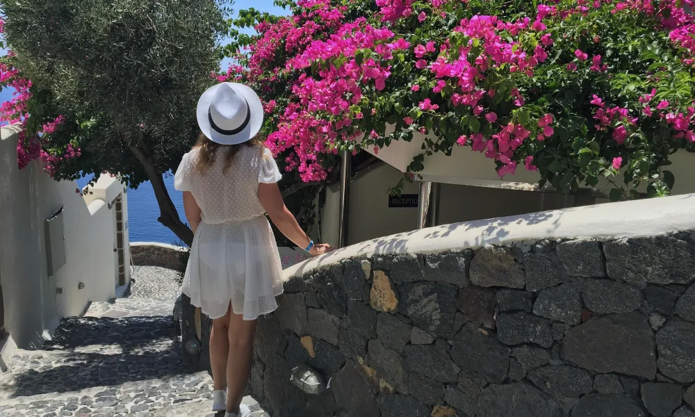 Understanding the Benefits of Professional Development Programs