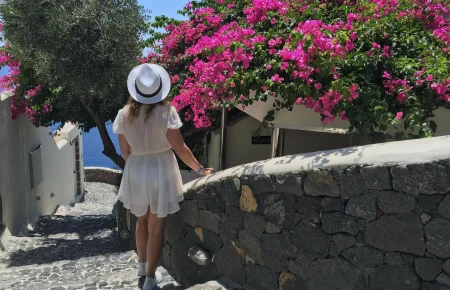 Nature Offers Endless Beauty, Peace, and Outdoor Recreation