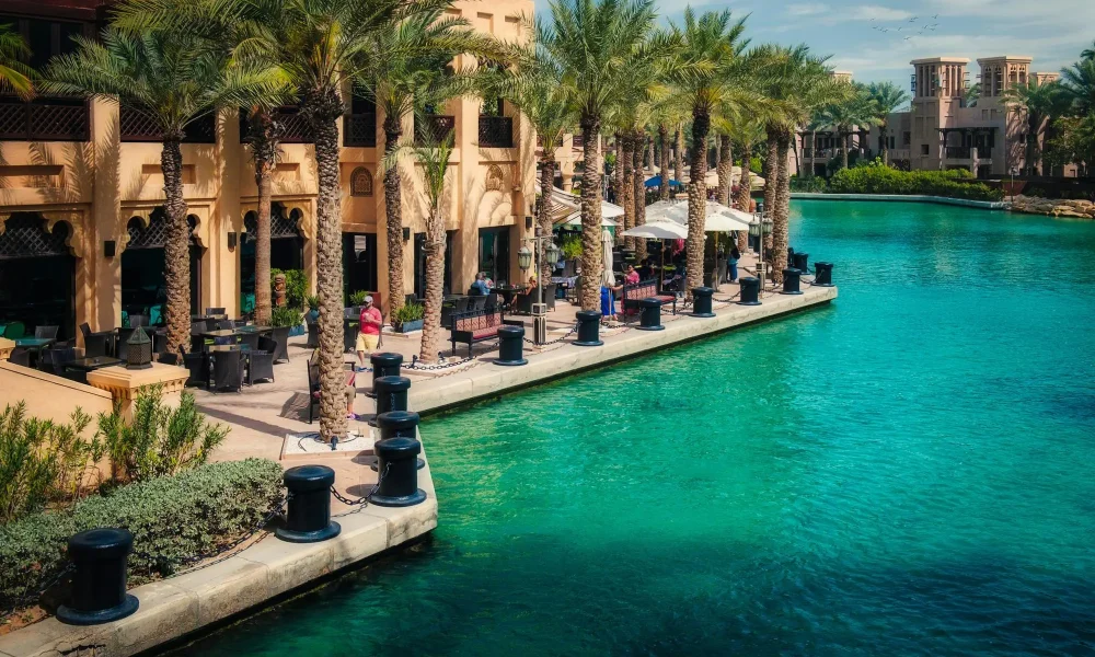 Understanding the Benefits of Professional Development Programs