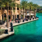 Exploring Ancient Monuments and Their Historical Significance