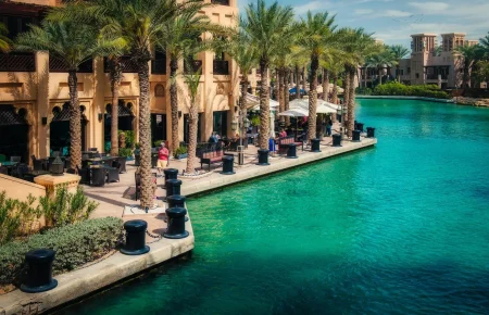 Nature Offers Endless Beauty, Peace, and Outdoor Recreation