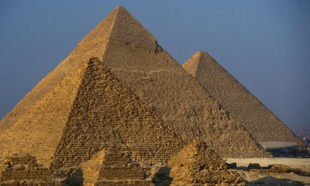 Understanding the Benefits of Professional Development Programs