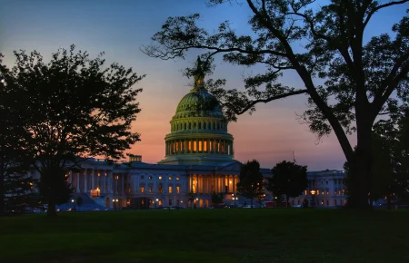 Rivervale Summit Demands Immediate Global Response to Climate Change