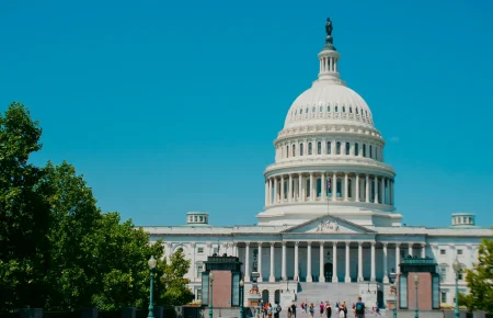 Rivervale Summit Demands Immediate Global Response to Climate Change