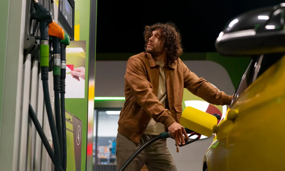 How to Charge Your Electric Vehicle More Efficiently: 5 Helpful Tips