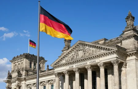 Rivervale Summit Demands Immediate Global Response to Climate Change