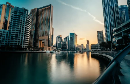 Rivervale Summit Demands Immediate Global Response to Climate Change