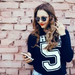 Simple Habits for Better Days, Small Changes for Lasting Joy