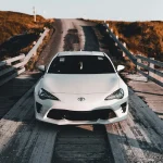 Discover the World Your Way, Inspiration for Every Journey Ahead