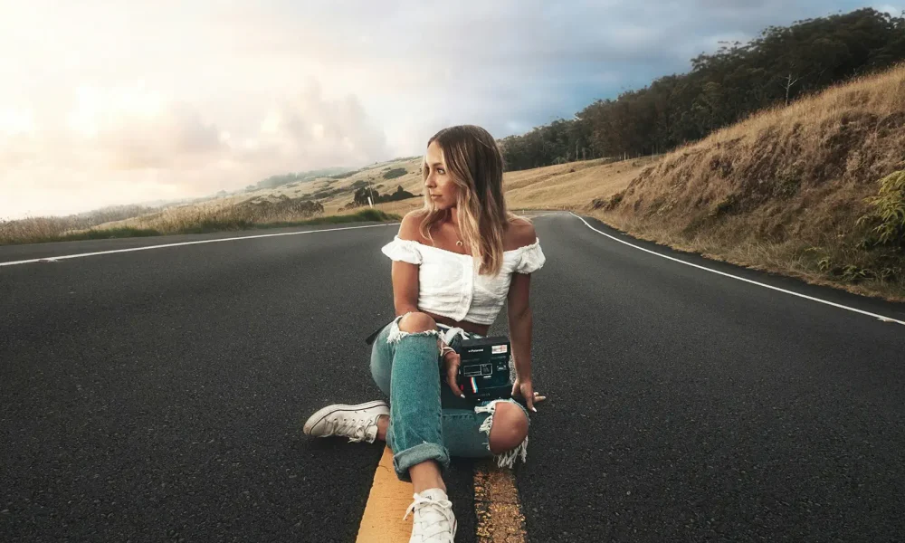 Balance Your Mind and Body, Strengthen Your Life Naturally