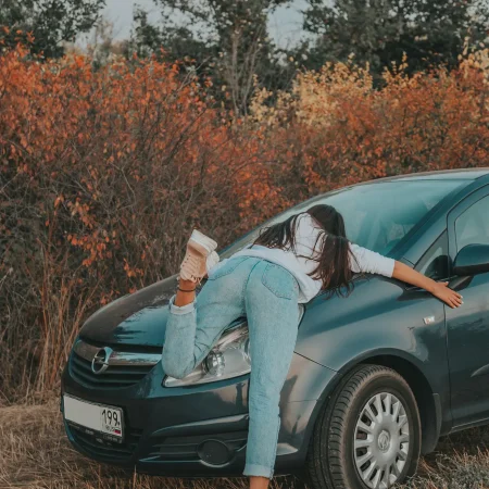 instagram image