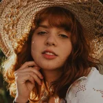 Sophia Richter
