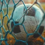 Daily Football Headlines: Breaking News, Transfers, and Match Reports