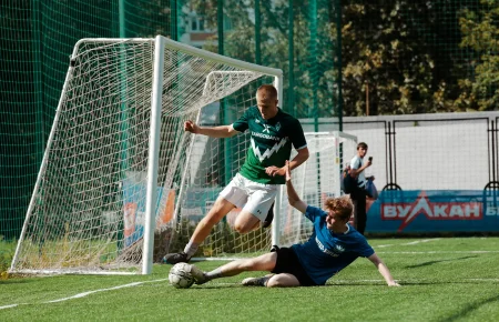 Team of the Week: The Players Who Delivered Outstanding Performances