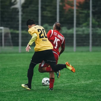 instagram image