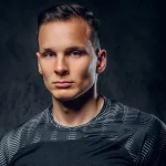 Justin Richter