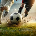 Daily Football Headlines: Breaking News, Transfers, and Match Reports