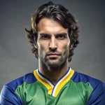 instagram profile