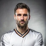 Denis Schmidt