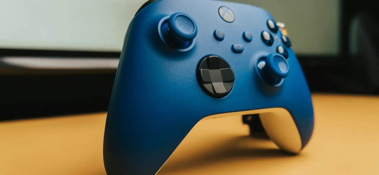 Get Premium Deals on the Latest Gaming Consoles and Bundle Offers