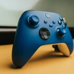 Get Premium Deals on the Latest Gaming Consoles and Bundle Offers