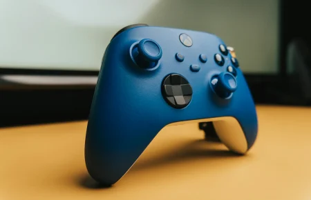 The Best Exciting Local Multiplayer Games You Can Play on PS5