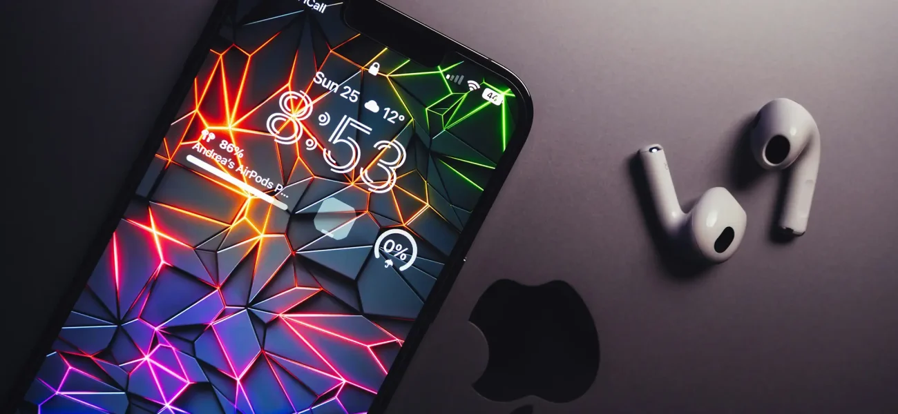 Ways to Play Music Using Your Amazon Echo Device