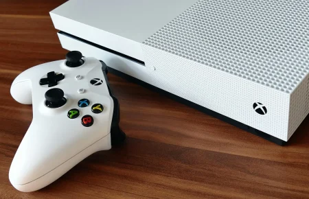 The Best Exciting Local Multiplayer Games You Can Play on PS5