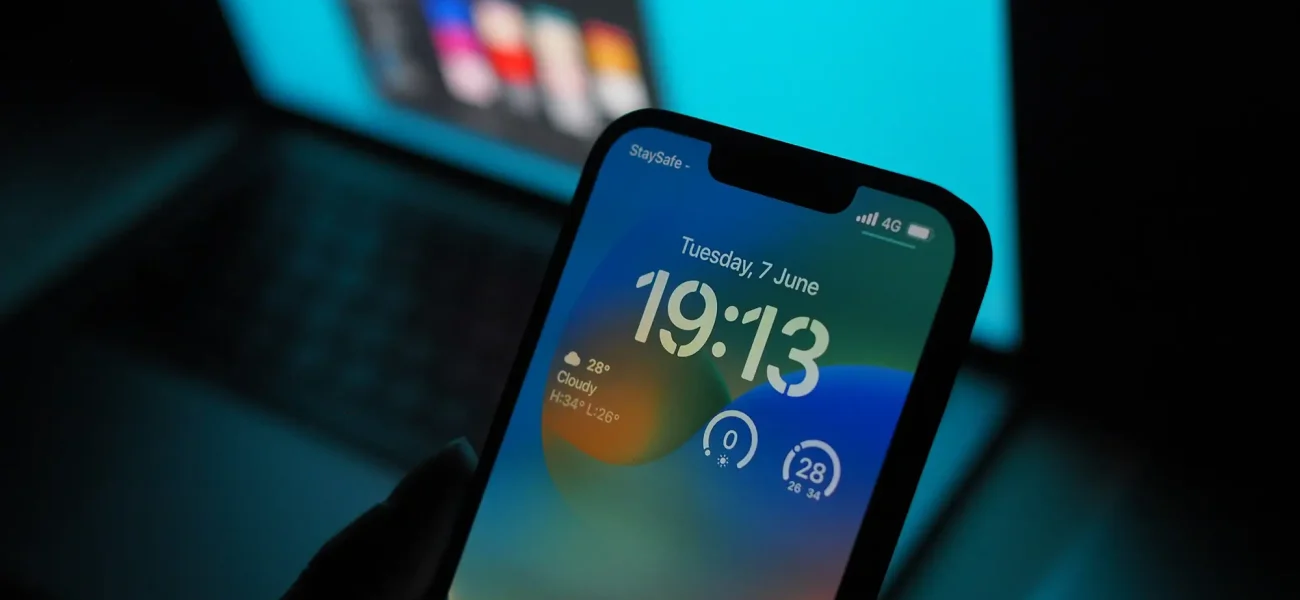 Grab the iPhone 11 Pro Max Now at a Big Discount Before It’s Gone!