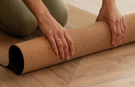 Simple Breathwork Techniques That Complement Yoga For Relaxation Benefits